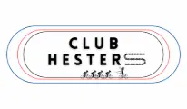 CLUB HESTERS